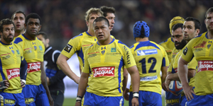 Clermont peut franchir un cap ?