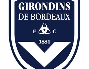 La Coupe pour sauver Bordeaux ?