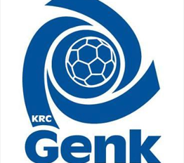 Le RC Genk aime la Coupe !