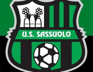 La surprise Sassuolo ?