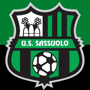 US Sassuolo Calcio