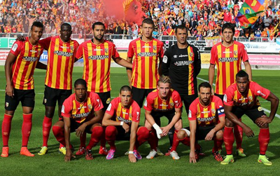 RC Lens