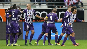 Vaincre ou mourir pour Toulouse !