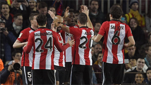 Athletic Bilbao