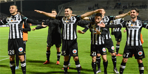 Un bon coup pour Angers ?