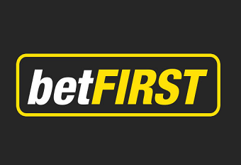 betFIRST