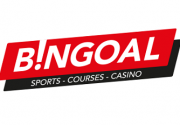 Bingoal Review