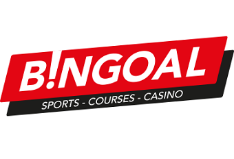 Bingoal