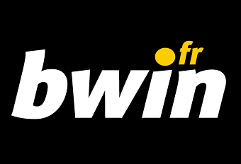 Bwin