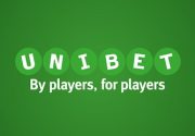 Unibet Review