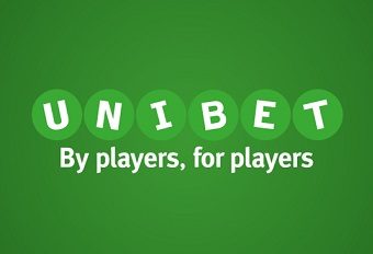 Bonus Pari Sportif Unibet