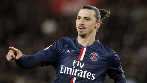 Dernière chance pour « Ibra » !