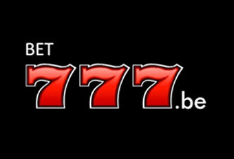 Bet777