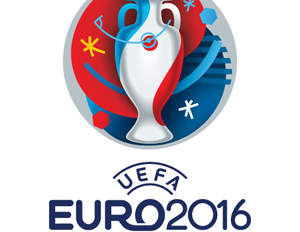 Calendrier de l’Euro 2016 !