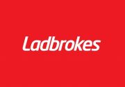 Ladbrokes Review