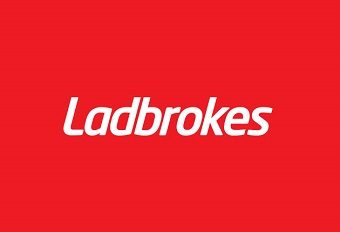 Ladbrokes