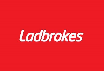 Ladbrokes