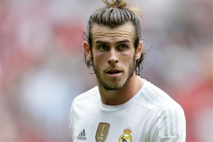 Gareth Bale en patron de l’Euro 2016 ?