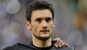 Hugo Lloris, le patron des Bleus ?