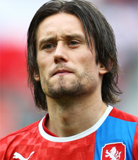 Rosicky quitte l’Euro 2016 !