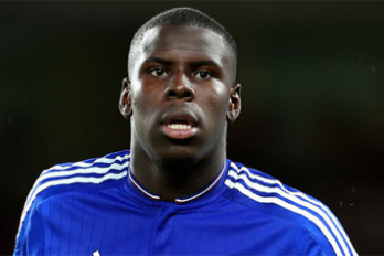 Zouma quitte Chelsea ?