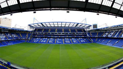 Stanford Bridge