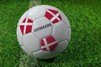 Pourquoi miser sur le Danemark au mondial 2018