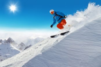 Tous les Bleus à suivre sont à Lillehammer aujourd’hui