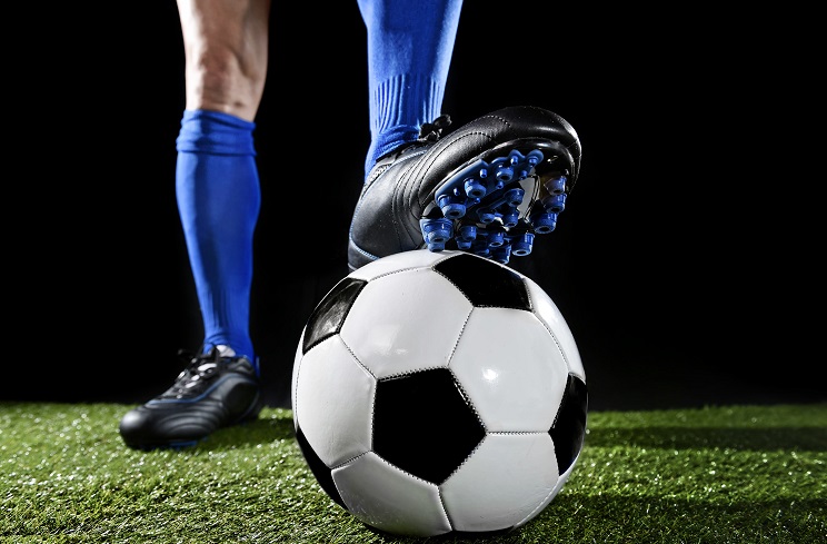 Et si le mondial de foot 2030 se déroulait au Chili ? | Parissportif.be